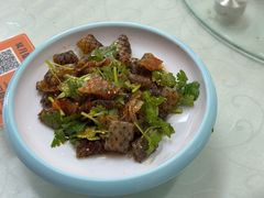 -双月饭店·20年老字号(新村店)