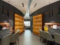 -初花·日本料理