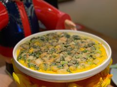 海蛎煎-闽上鲜·福建菜(龙湖滨江天街店)