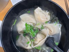 -笼铭坊(北蔡店)