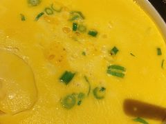 -玉善烧烤串城(长春总店)