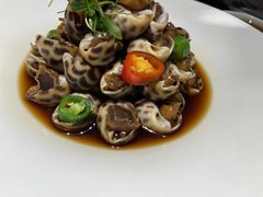 -宝燕壹号景观餐厅(龙盛国际商业广场店)