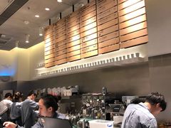-喜茶(东莞汇一城店)