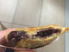 -肯德基(西安电子城店)