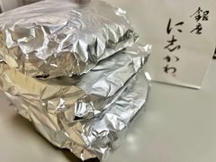 -银座仁志川GinzaNishikawa(长宁龙之梦店)