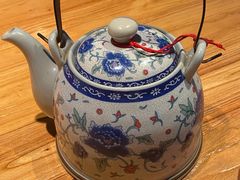 -泥糊破店川菜小酒馆·夜宵(徐家汇店)