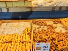 -汪保来(杭州解放路店)