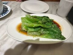 -翠华餐厅(德基广场店)