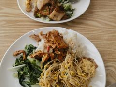 -深圳创丰宝宝马4S店(龙岗中心区店)