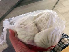 大肉包-白玉兰食品(甜云店)