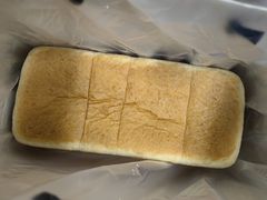 -银座仁志川·生吐司专门店(香港广场店)