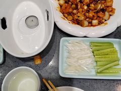 -紫光园(燕郊总店)