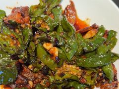 -明丰小渔馆(明月路店)