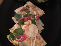 -Luchador摔跤手墨西哥餐厅(恒宇广场店)