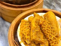 -华峰食馆(氹仔店)