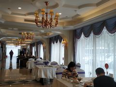 -宝燕海鲜(好爱店)