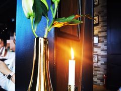 -AZUL by FUEL蓝色·法式酒馆(琶醍店)