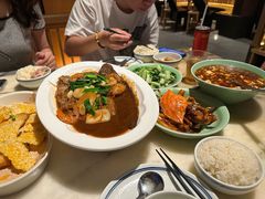 -弄堂里(滨江龙湖天街店)