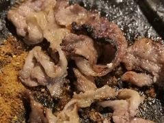 -神户赤童日式烤肉伙伴(东直门店)