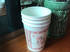 -悦汇商务会所KTV夜总会(松江店)