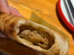 -潍城老菜馆·地标美食