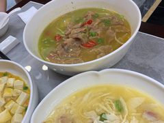 -老绍兴养和饭店(向阳不夜城店)