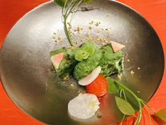 -叶叶菩提(太原别墅店)