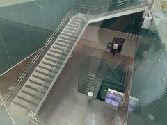 -金泽21世纪美术馆