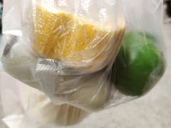 -许阿姨糕团店(南京总店)