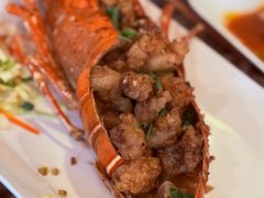 -两兄弟Song Pee Nong(2号店)