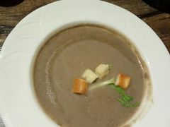 -野牛西厨·石烧牛排专门店(张槎店)