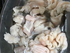 -五洞培记山庄·鲜牛肉火锅