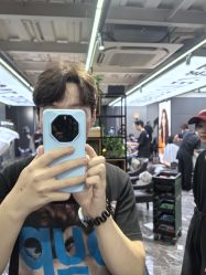 -藤野造型•烫染专业店