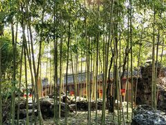 -天一阁博物院