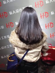 点击看大图 -HD HAIR STYLE