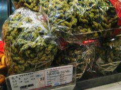 -老香齋(五角场店)