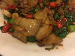 -湘肠香火锅店(团结湖店)