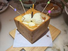 -新发现(苏州中心商场店)