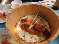 -贝贝龙虾·音乐餐厅(昌平东关店)