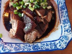 -印象江南(东栅店)