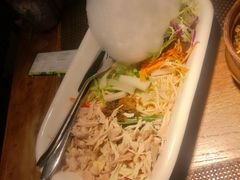 -雀舞云南菜(乐客城店)