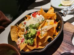 墨西哥芝芝玉米片-农畉LONFOOD(福田星河COCOPark店)