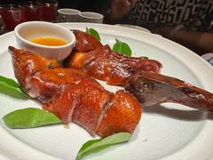 -桂小厨广西菜(万象城店)