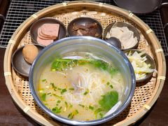 -夜食白市Yespicy·烧烤啤酒宵夜(番禺四海城店)