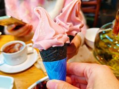 -小大董·烤鸭(五棵松店)