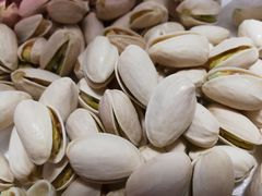 -小宝栗子(嘉华国际商业中心店)