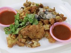 -纽顿熟食中心