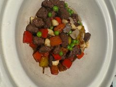 -肆月河豚·淮扬菜·湘菜(华天店)