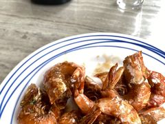 -皇后餐厅-煲仔·小菜·打边炉(古北店)