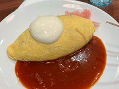 -北极星(梅田店)